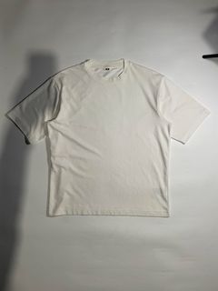 (Category: ) located in . Submitted by christian.complexthrift08 (Listing ID 1462266723, Image 1). Description: .