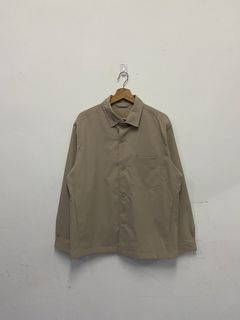 (Category: ) located in . Submitted by thriftpeq (Listing ID 1462390215, Image 1). Description: .