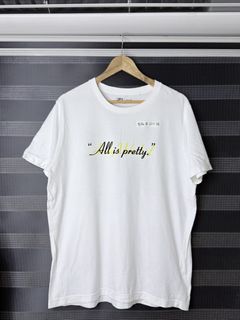 (Category: ) located in . Submitted by nicolaiscloset (Listing ID 1462427658, Image 1). Description: .