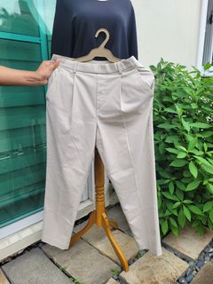 (Category: ) located in . Submitted by havilahph (Listing ID 1462309580, Image 1). Description: .