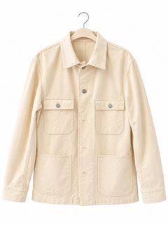 (Category: ) located in . Submitted by round.thrift (Listing ID 1462282413, Image 1). Description: .