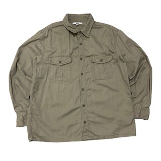(Category: ) located in . Submitted by _kentsthrift (Listing ID 1462429845, Image 1). Description: .