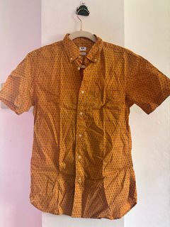 (Category: ) located in . Submitted by aprilluxefinds (Listing ID 1462290159, Image 1). Description: .