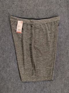 (Category: ) located in . Submitted by ionsthrift (Listing ID 1462414436, Image 1). Description: .