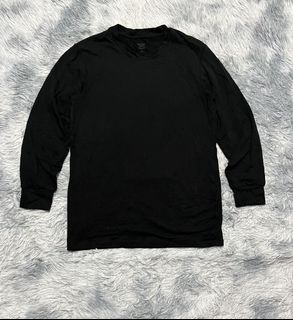 (Category: ) located in . Submitted by winterclothes.ph (Listing ID 1462402386, Image 1). Description: .
