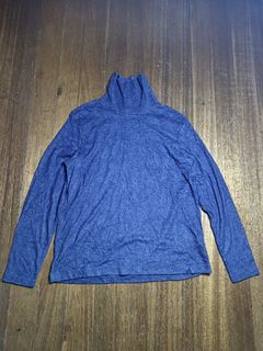 (Category: ) located in . Submitted by heatgear (Listing ID 1462369759, Image 1). Description: .