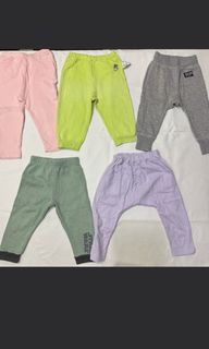 (Category: ) located in . Submitted by readthedetails (Listing ID 1462388110, Image 1). Description: .