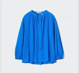 (Category: ) located in . Submitted by designerbrandsforless (Listing ID 1462281450, Image 1). Description: .