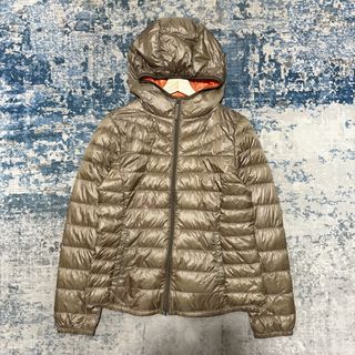 (Category: ) located in . Submitted by triplethrift_ (Listing ID 1462418228, Image 1). Description: .