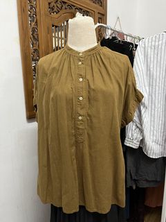 (Category: ) located in . Submitted by love_thrift (Listing ID 1462385205, Image 1). Description: .