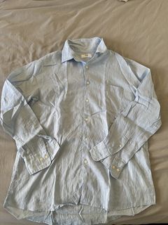 (Category: ) located in . Submitted by alabang__thrift (Listing ID 1462303018, Image 1). Description: .