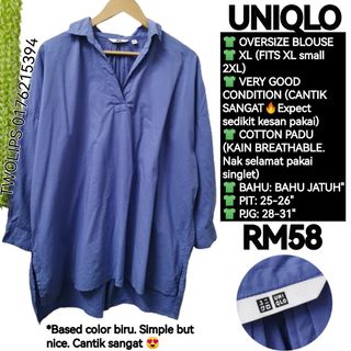 (Category: ) located in . Submitted by twolips.wardrobe (Listing ID 1462262429, Image 1). Description: .