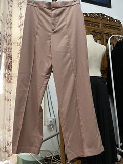 (Category: ) located in . Submitted by love_thrift (Listing ID 1462434272, Image 1). Description: .