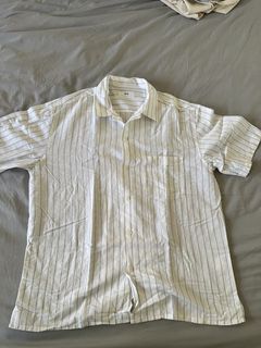(Category: ) located in . Submitted by alabang__thrift (Listing ID 1462302749, Image 1). Description: .