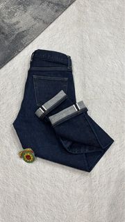 (Kategori: ) berada di . Dikirim oleh sunssflower (ID iklan 1462264503, Gambar 1). Deskripsi: .