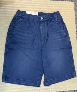 （分類：）位於 。 由 myswg 提交（商品編號 1462375217，圖片 1）。簡介： 。