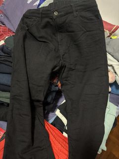 (Category: ) located in . Submitted by k0pick0s0ng (Listing ID 1462377099, Image 1). Description: .