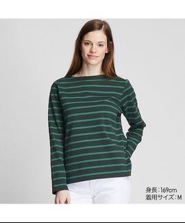 (Category: ) located in . Submitted by via_rama18 (Listing ID 1462432276, Image 1). Description: .
