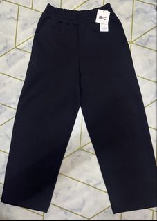 (Category: ) located in . Submitted by crack.thrift (Listing ID 1462300435, Image 1). Description: .