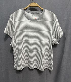 由 vip135 (刊登 ID 1462338941，圖片 1) 提交，位於 的 (類別：)，說明：。