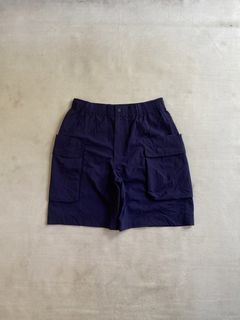 (Kategori: ) berada di . Dikirim oleh opscndstuff (ID iklan 1462263369, Gambar 1). Deskripsi: .