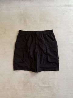 (Kategori: ) berada di . Dikirim oleh opscndstuff (ID iklan 1462263526, Gambar 1). Deskripsi: .