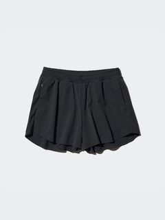(Category: ) located in . Submitted by postaleonly (Listing ID 1462360490, Image 1). Description: .