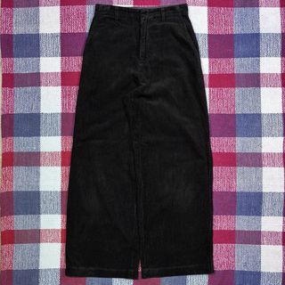 (Category: ) located in . Submitted by idvintage (Listing ID 1462409398, Image 1). Description: .