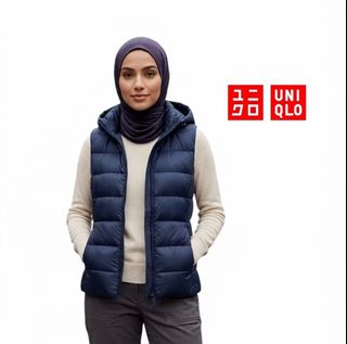(Category: ) located in . Submitted by hardmerchandise_ob (Listing ID 1462338409, Image 1). Description: .