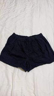 (Category: ) located in . Submitted by beabeys (Listing ID 1462336734, Image 1). Description: .