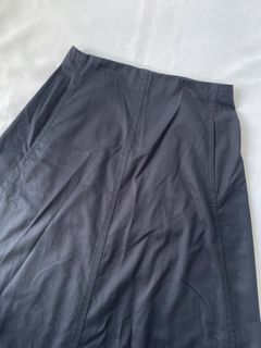 (Category: ) located in . Submitted by sleevesandbottoms (Listing ID 1462439412, Image 1). Description: .