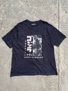 (Category: ) located in . Submitted by re.worn082 (Listing ID 1462343379, Image 1). Description: .