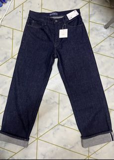 (Category: ) located in . Submitted by crack.thrift (Listing ID 1462300877, Image 1). Description: .