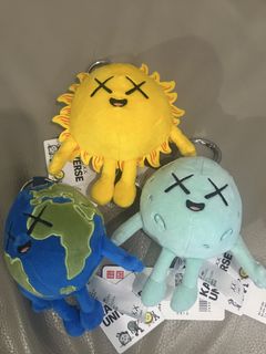 （分類：）位於 。 由 chungkinbun 提交（商品編號 1462417879，圖片 1）。簡介： 。