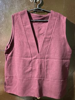 (Category: ) located in . Submitted by fionithrifts (Listing ID 1462317602, Image 1). Description: .
