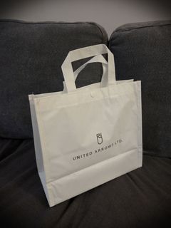 （分類：）位於 。 由 her_bae 提交（商品編號 1462349633，圖片 1）。簡介： 。