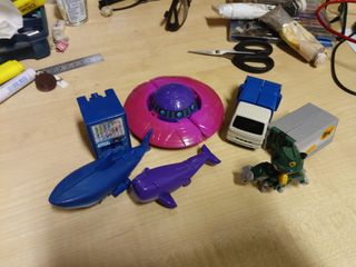 (Category: ) located in . Submitted by me2furious (Listing ID 1462421684, Image 1). Description: .