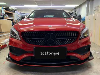 (Category: ) located in . Submitted by acetorque (Listing ID 1462313861, Image 1). Description: .
