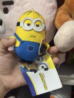 (Category: ) located in . Submitted by cherylcaps95 (Listing ID 1462344675, Image 1). Description: .