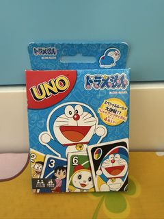 （分類：）位於 。 由 harley4q 提交（商品編號 1462325883，圖片 1）。簡介： 。