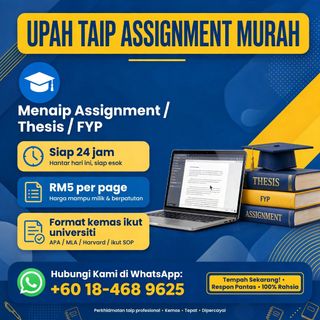 (Category: ) located in . Submitted by upahtaip.murah (Listing ID 1462347635, Image 1). Description: .