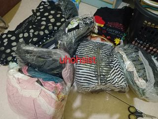 (Kategori: ) berada di . Dikirim oleh shopee_only_non_cod (ID iklan 1462366986, Gambar 1). Deskripsi: .