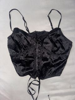 (Category: ) located in . Submitted by etain.xo (Listing ID 1462413731, Image 1). Description: .