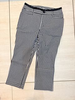 （分類：）位於 。 由 forestgate 提交（商品編號 1462418412，圖片 1）。簡介： 。