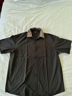 (Category: ) located in . Submitted by alabang__thrift (Listing ID 1462303292, Image 1). Description: .