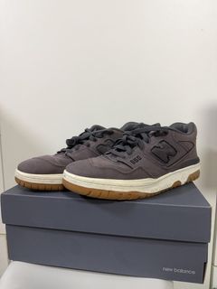 （分類：）位於 。 由 lks53 提交（商品編號 1462292516，圖片 1）。簡介： 。