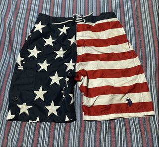 (Category: ) located in . Submitted by arnold__trift.ph (Listing ID 1462402531, Image 1). Description: .