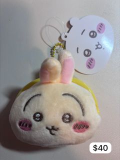 （分類：）位於 。 由 bby_strawbz 提交（商品編號 1462437942，圖片 1）。簡介： 。