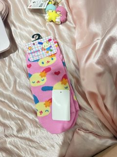(Category: ) located in . Submitted by zelljoyie (Listing ID 1462414671, Image 1). Description: .