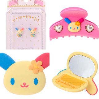 （分類：）位於 。 由 bearbearmomomo 提交（商品編號 1462312769，圖片 1）。簡介： 。
